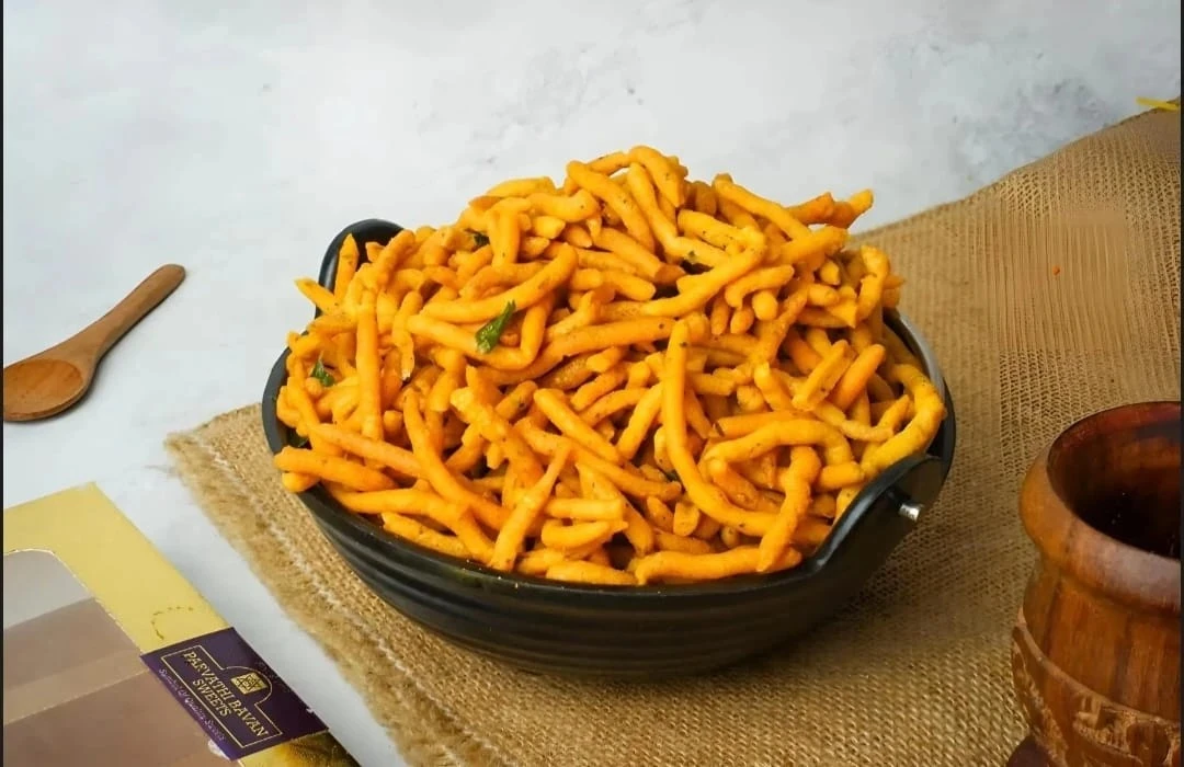 Milagu Kara Sev