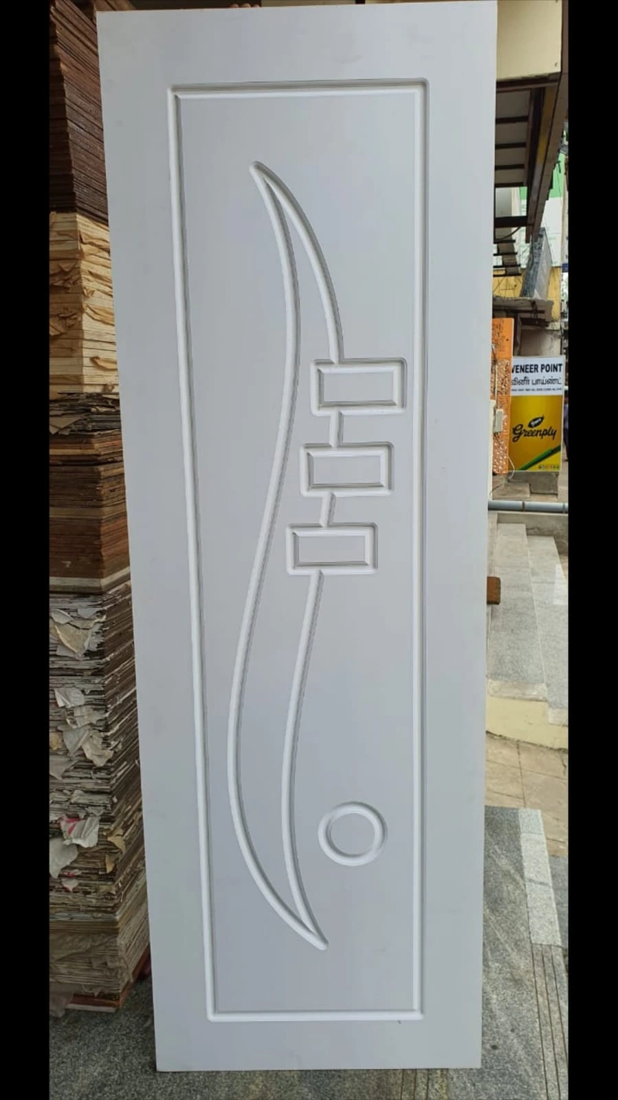 Related Product Image