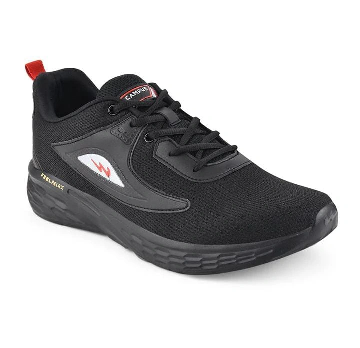 Related Product Image