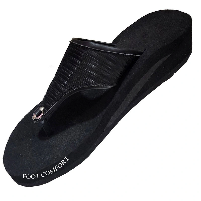 Related Product Image