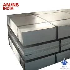 Related Product Image