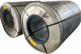 Related Product Image