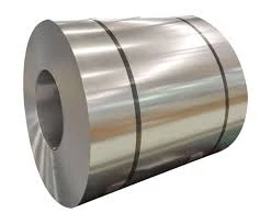 Related Product Image