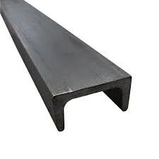 Related Product Image