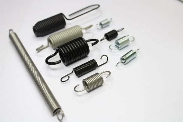 Tension Spring