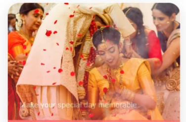 Wedding