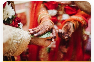 Engagement