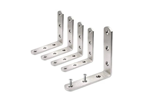 Related Product Image