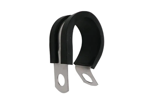 Related Product Image