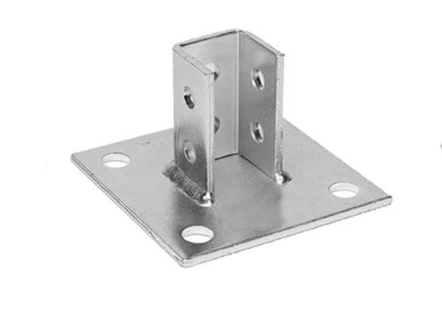 Related Product Image