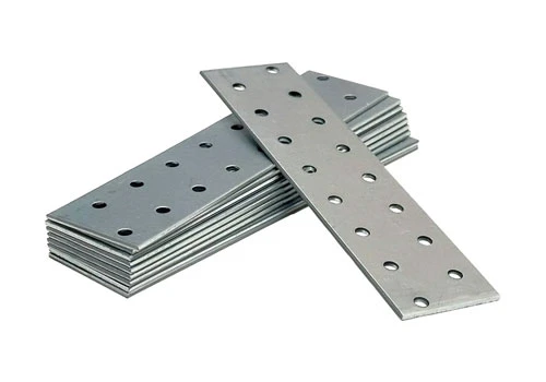 Related Product Image