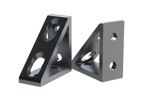 Related Product Image
