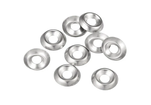 Related Product Image