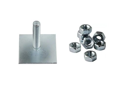 Related Product Image