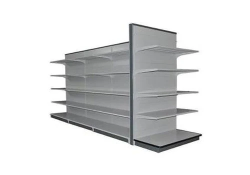Related Product Image