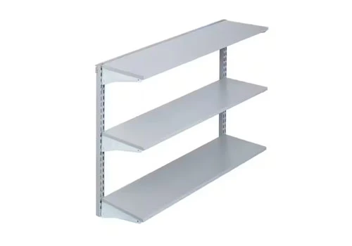 Related Product Image