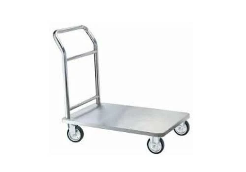 Related Product Image