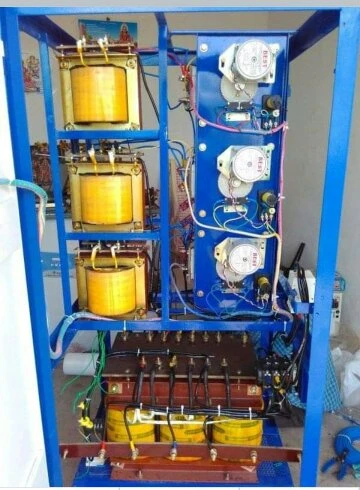 Related Product Image