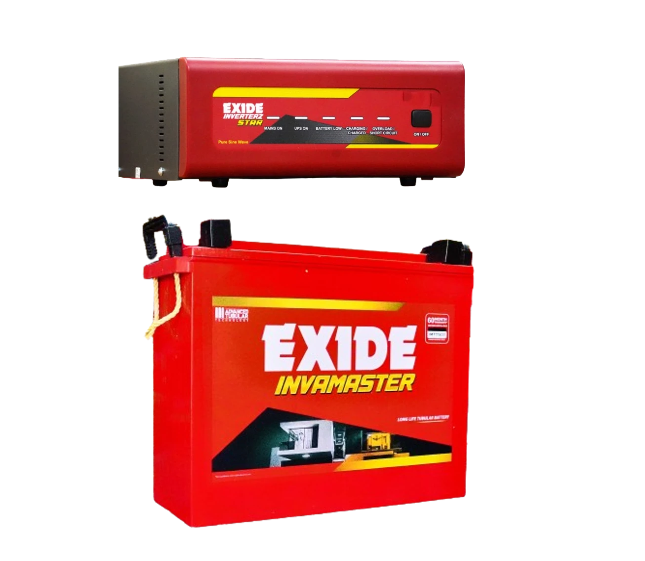 Related Product Image