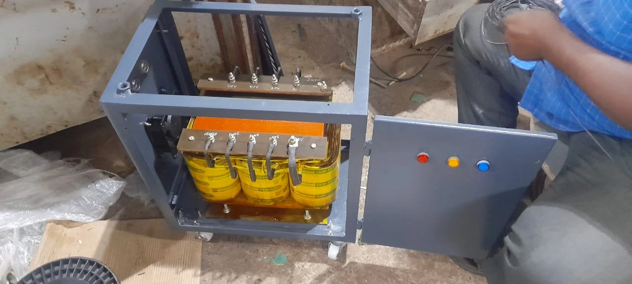 Related Product Image