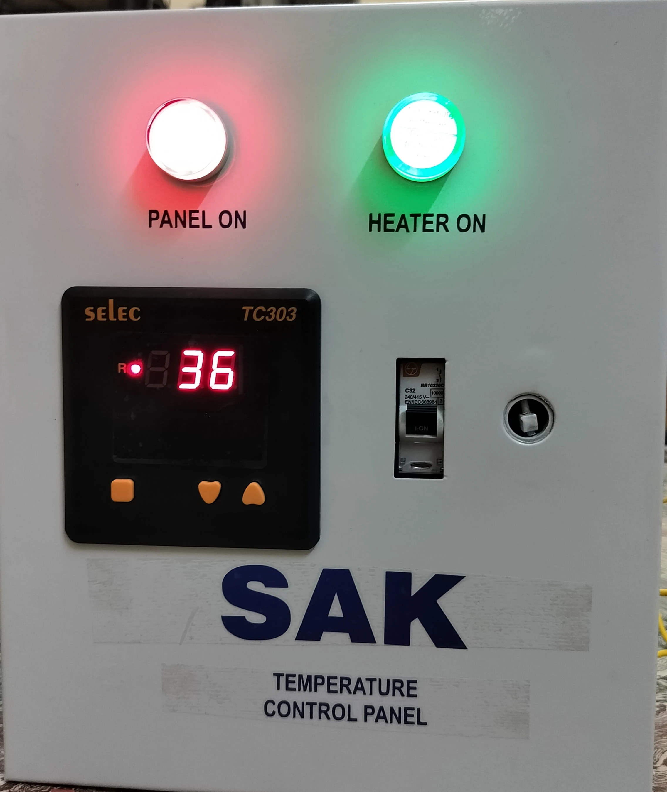 Main Product Image