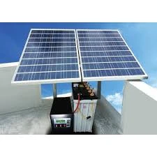 Related Product Image