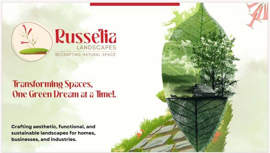 Transforming Spaces