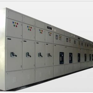 Related Product Image