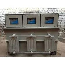 Related Product Image
