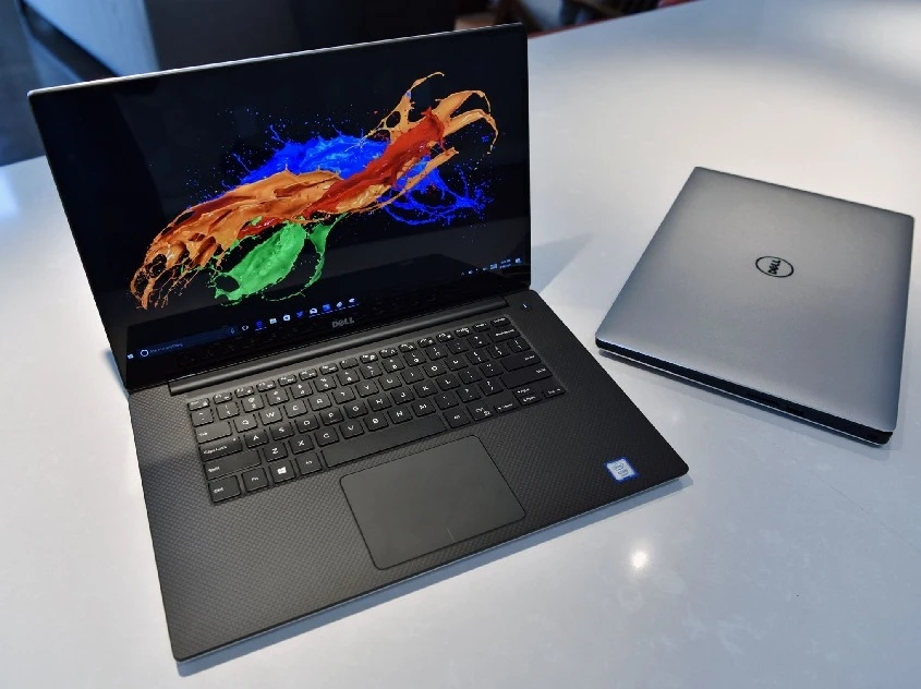 Related Product Image