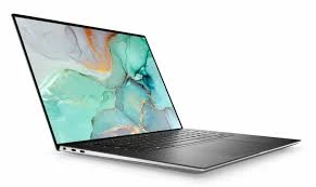 Related Product Image
