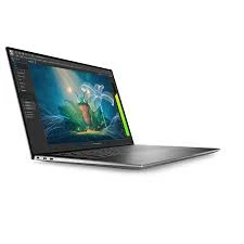 Related Product Image
