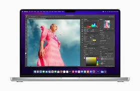 Related Product Image