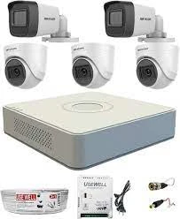 CCTV