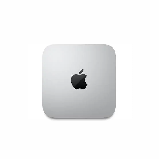 mac m1 mini 8gb 256gb