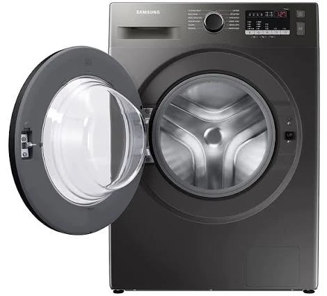 Samsung 8kg Front Load Washing Machine