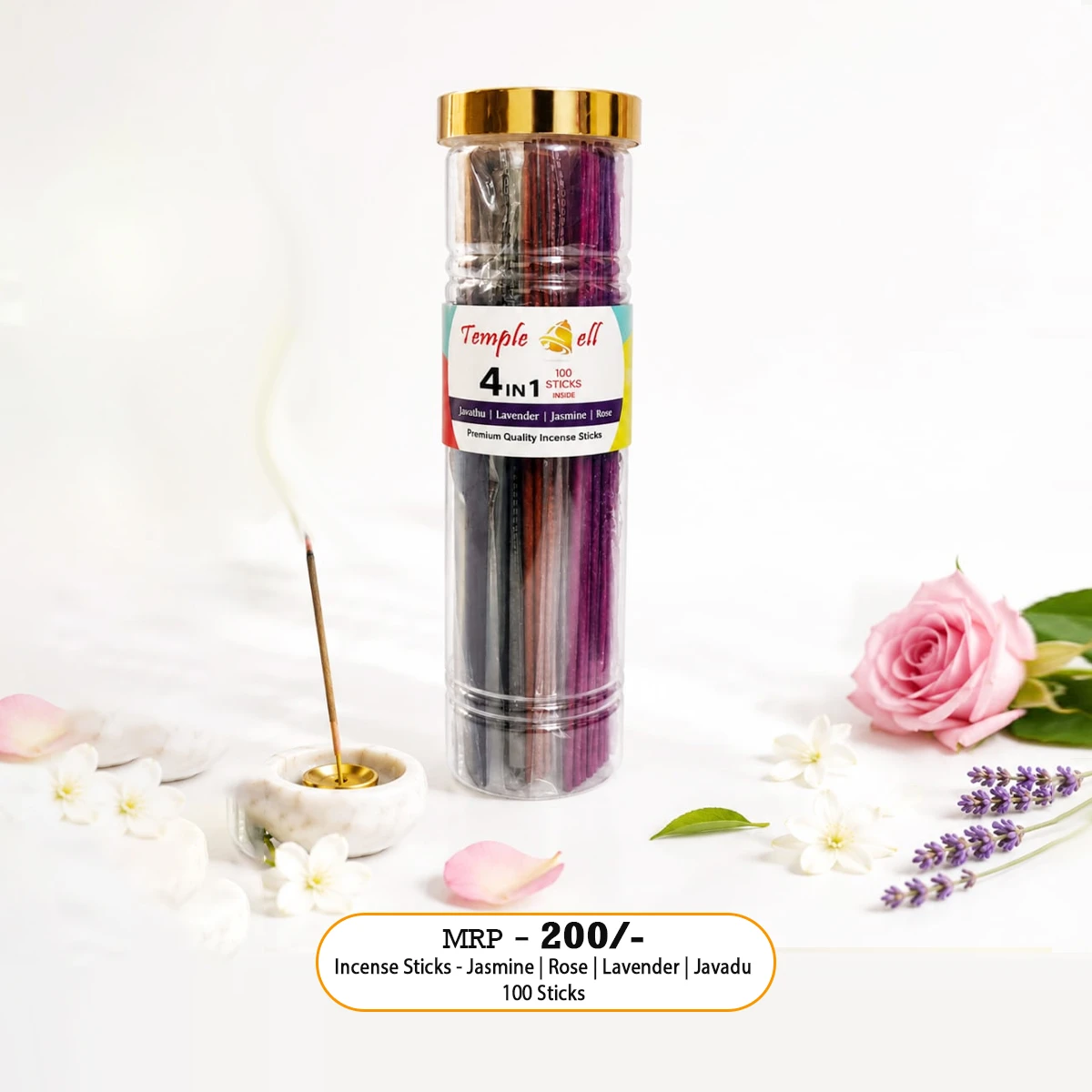 Incense Stick