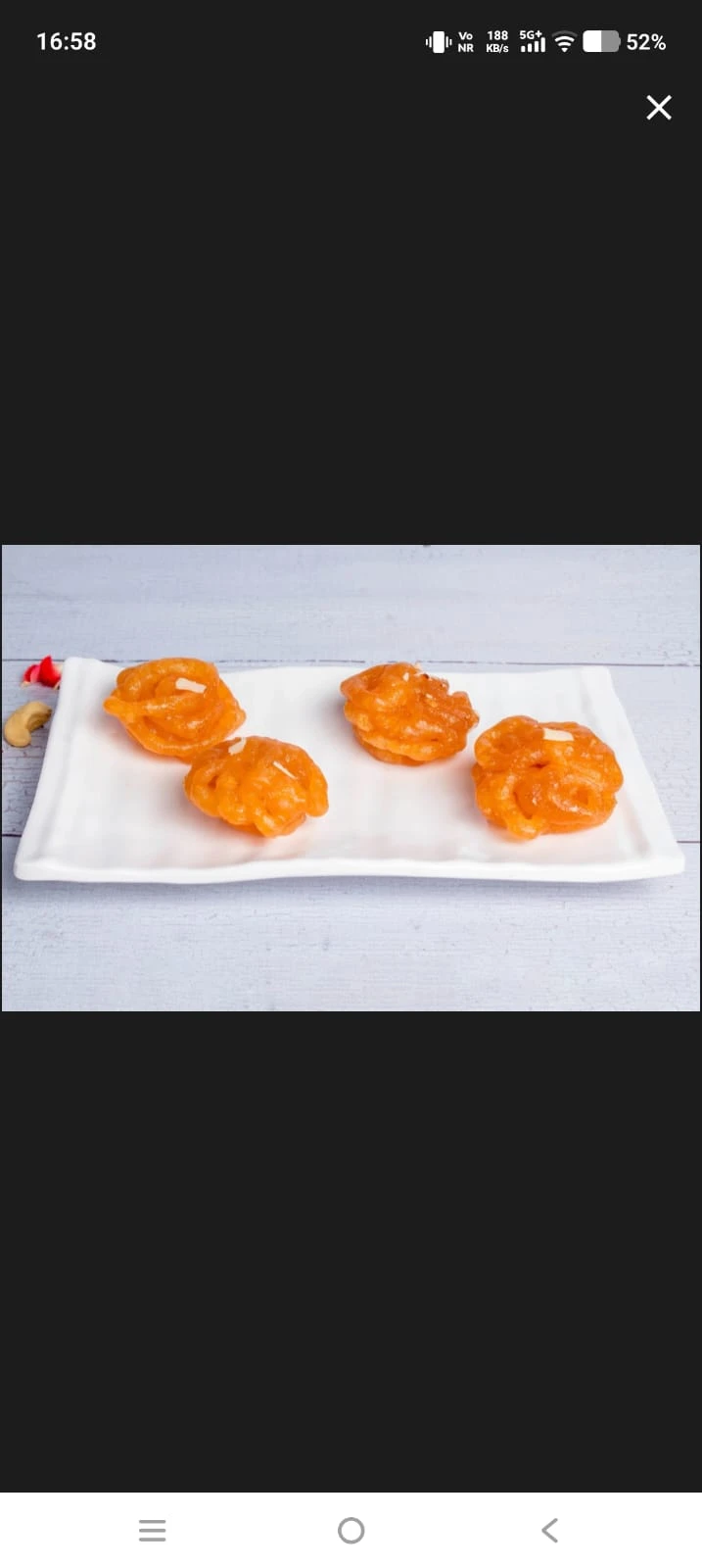 Mini Jangiri