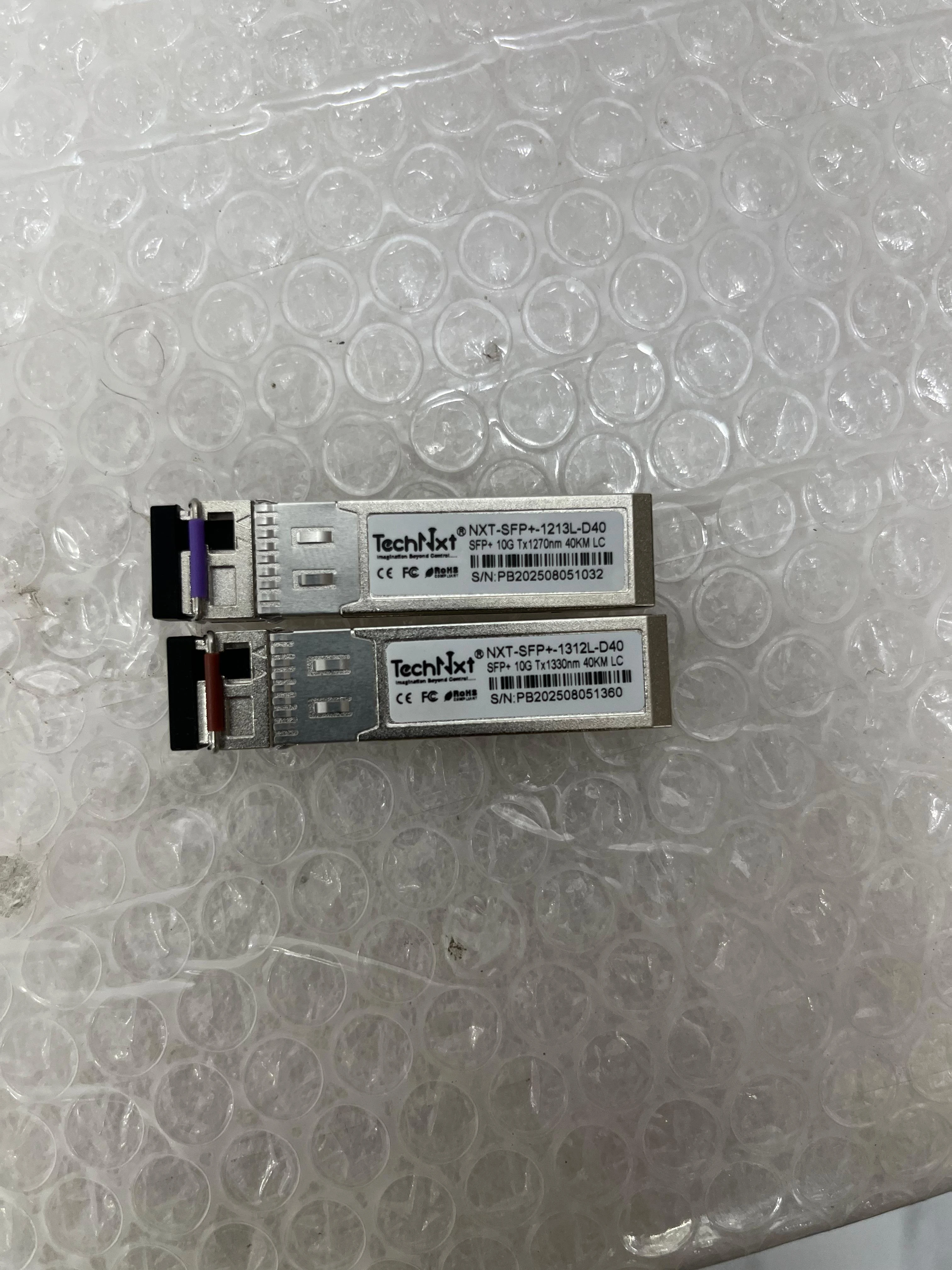 Ofc sfp media converter