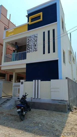 Constructions