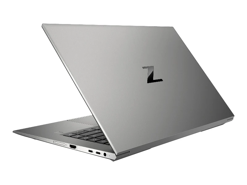 Hp Zbook Studio G7 Mobile Workstation