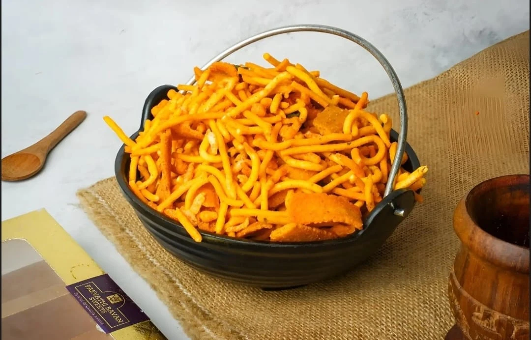 Motta Mixture