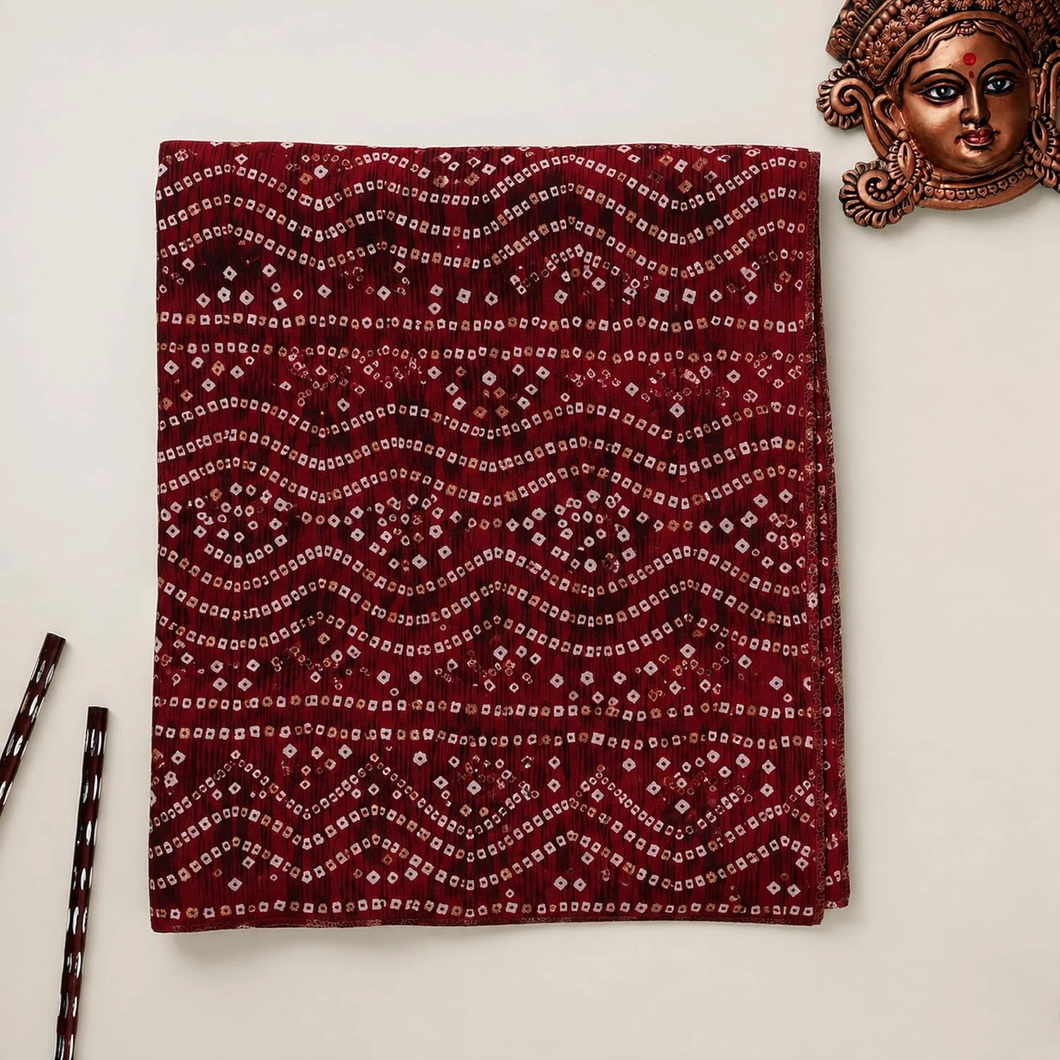 Kurthi