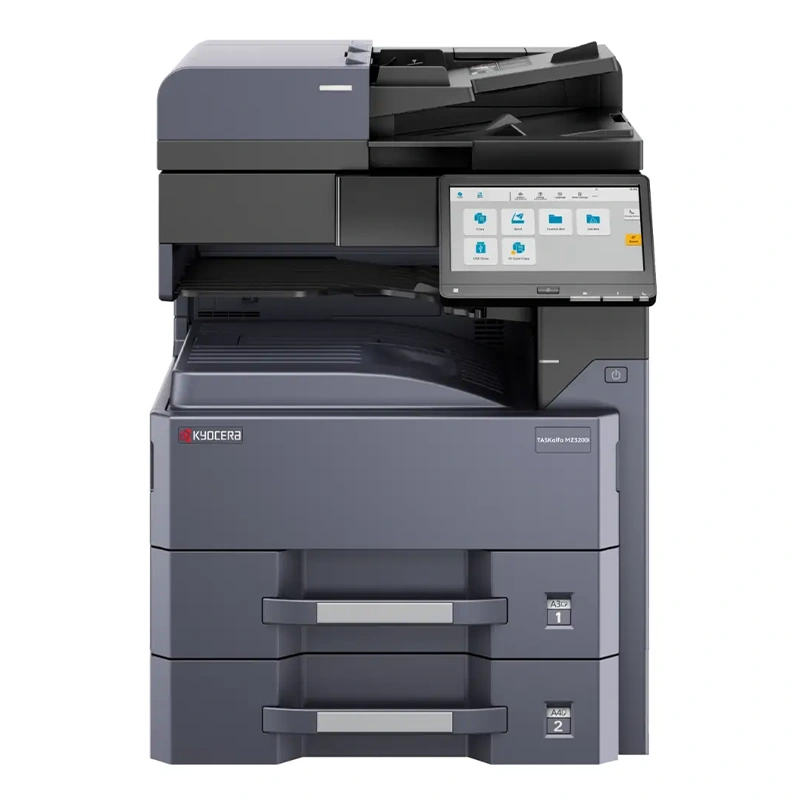 TASKalfa MZ3200I