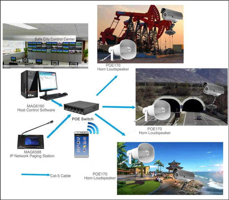Related Product Image