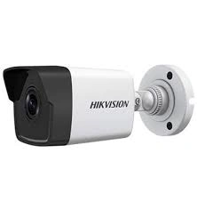 IP camera