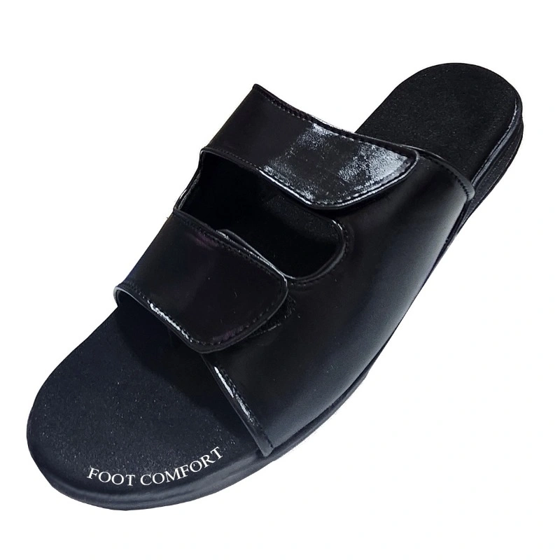 Related Product Image