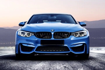 MOTOR INSURANCE