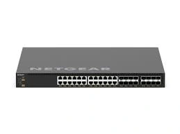 Related Product Image