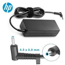 65W Adapter